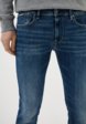 Джинсы Pepe Jeans8  - превью