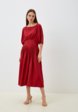 Платье MadaM T1  - превью