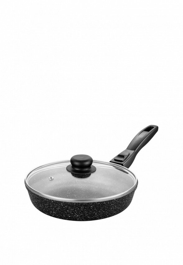 Сковорода Elan Gallery