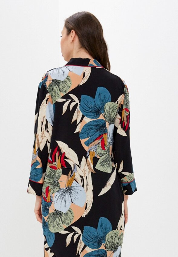 Рубашка домашняя Esfir