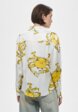 Блуза MSGM3  - превью
