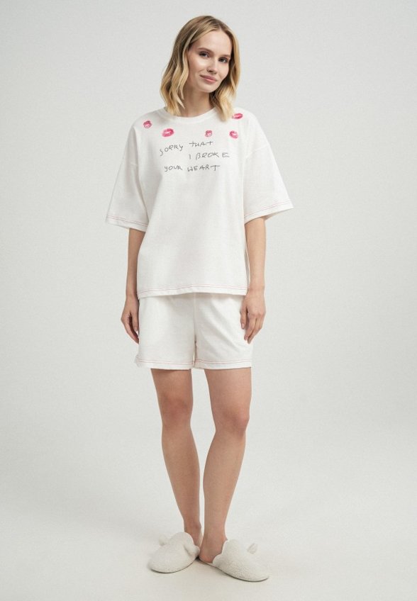 Пижама Твое