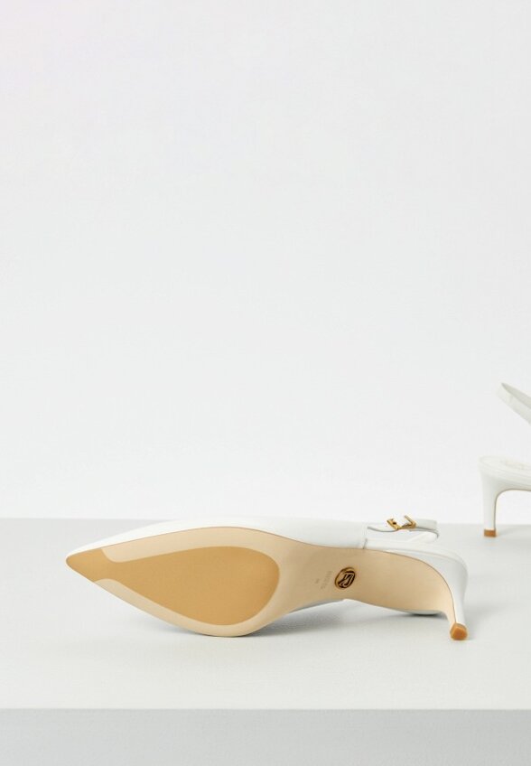 Туфли Ekonika Premium