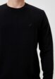 Свитшот Lyle & Scott5  - превью