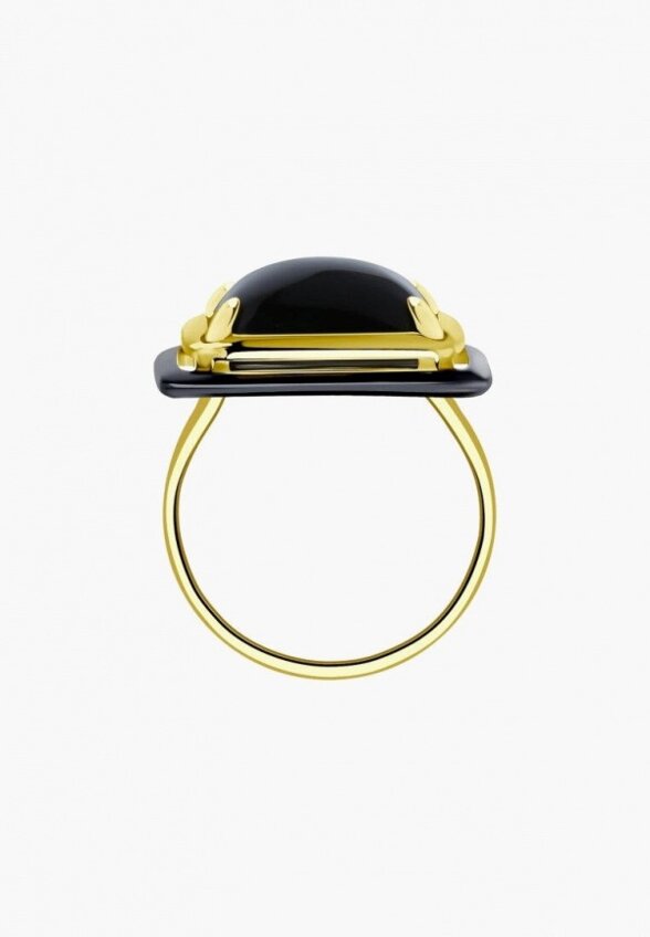 Кольцо Diamant