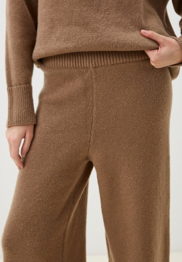 Костюм Miederes