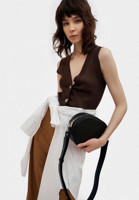 Сумка Arny Praht