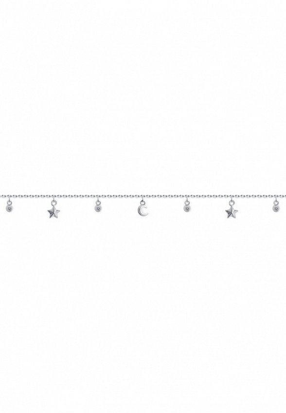 Браслет Sokolov