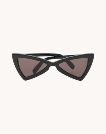 Saint Laurent Sunglasses женщинам