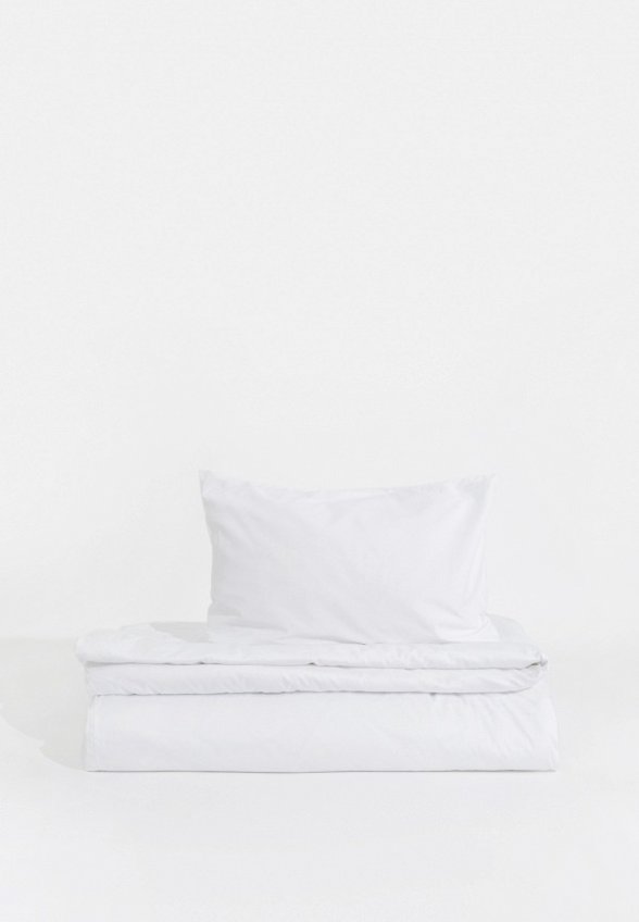 Постельное белье 1,5-спальное Lamoda Home