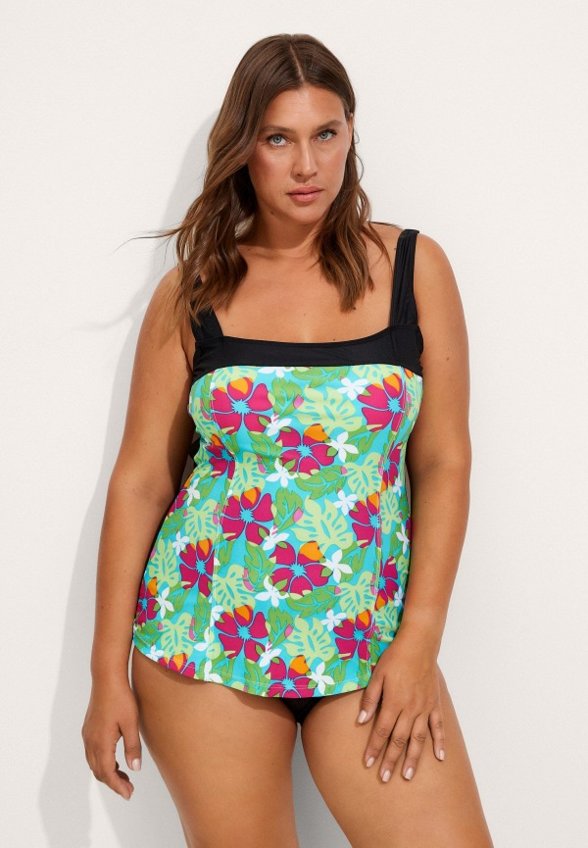 Купальник Margo Blues