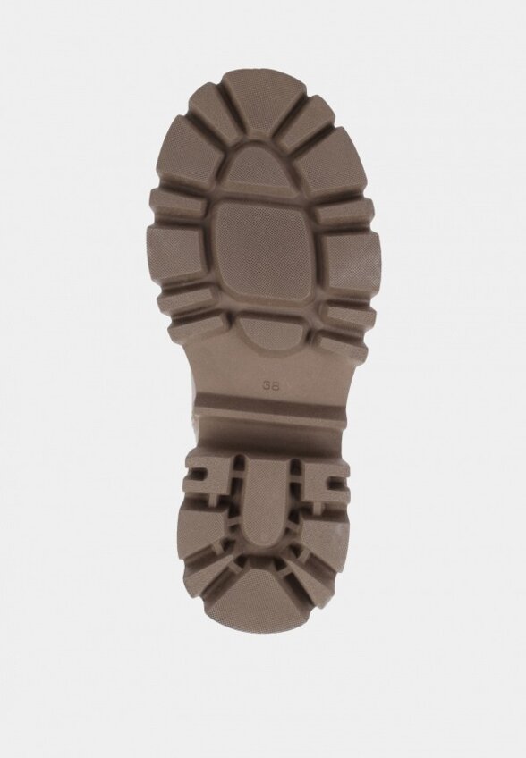 Ботинки Angelina's Way