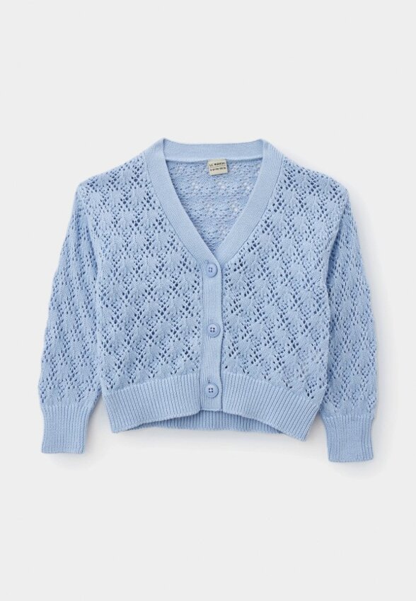 Кардиган LC Waikiki