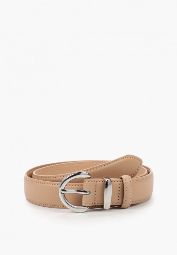 Ремень Basconi