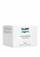 Маска для лица Klapp2  - превью