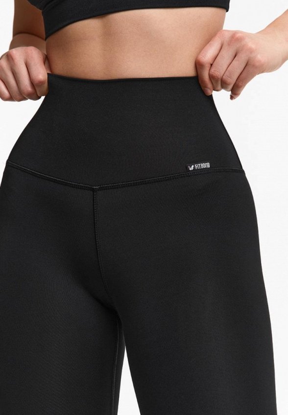 Леггинсы Fitbomb