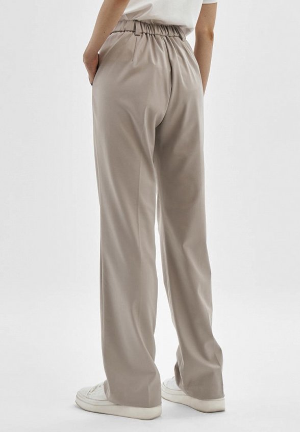 Брюки Urban Tiger