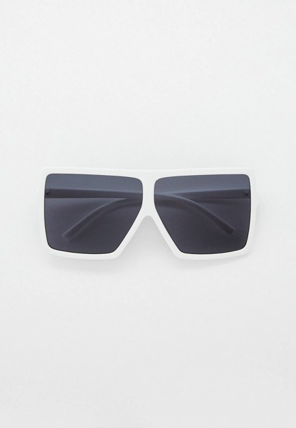 Очки солнцезащитные Vitacci