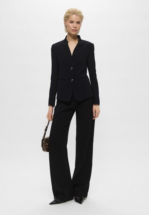 Жакет Trussardi