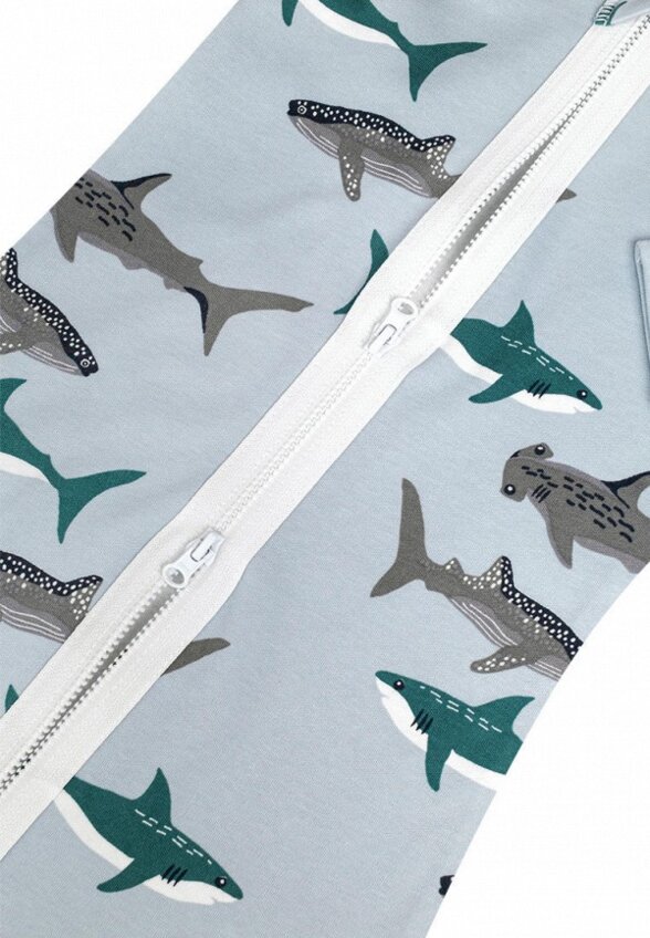 Конверт Mjolk