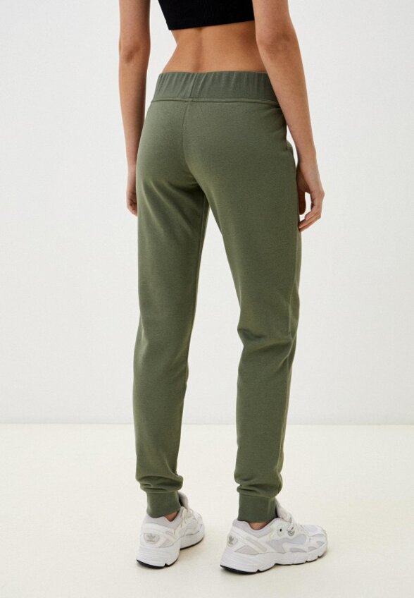 Брюки спортивные Matrix Sport