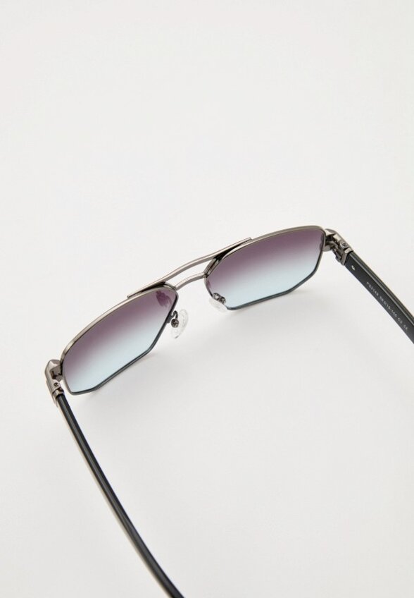 Очки солнцезащитные Vitacci