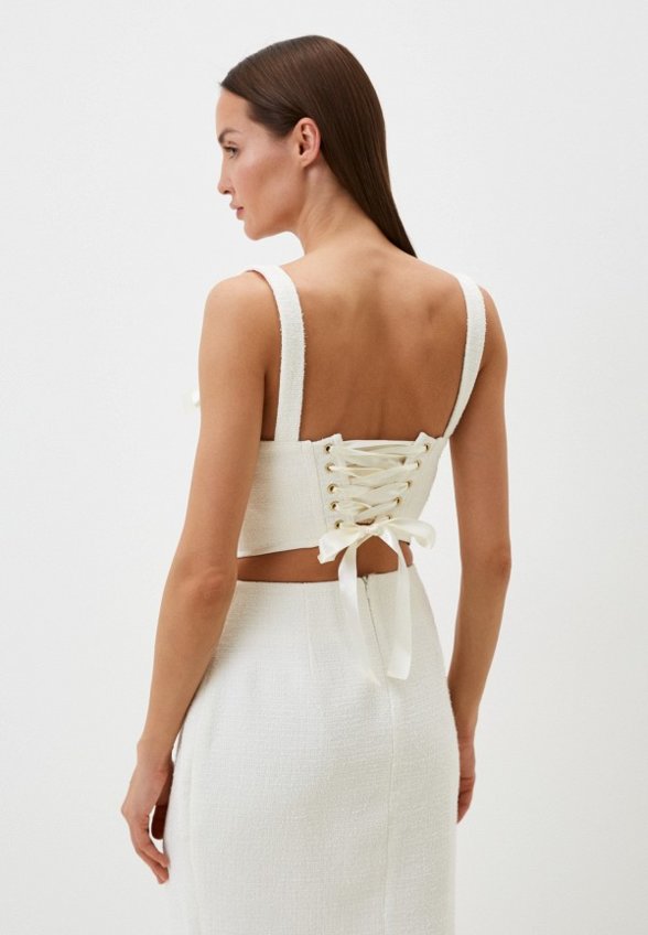 Корсет Lastrid