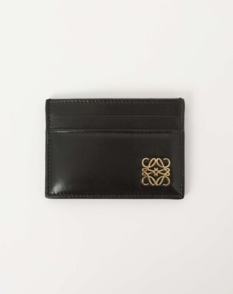 Loewe Cardholder женщинам