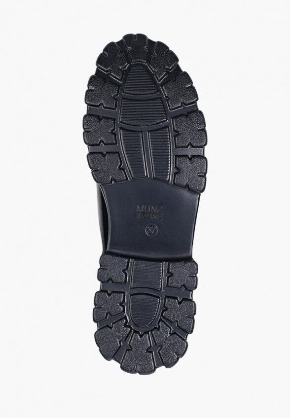 Туфли Munz Young