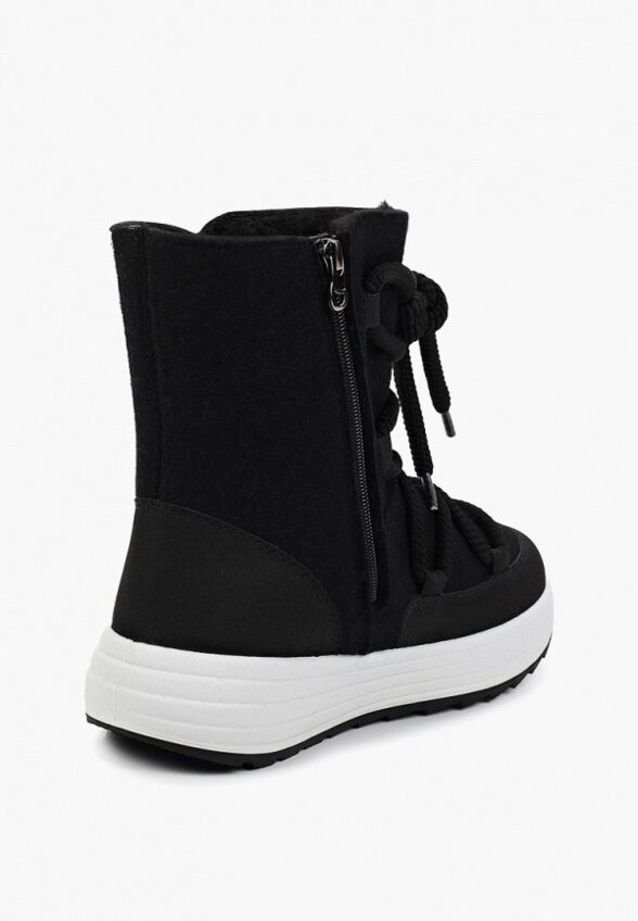 Валенки Котофей