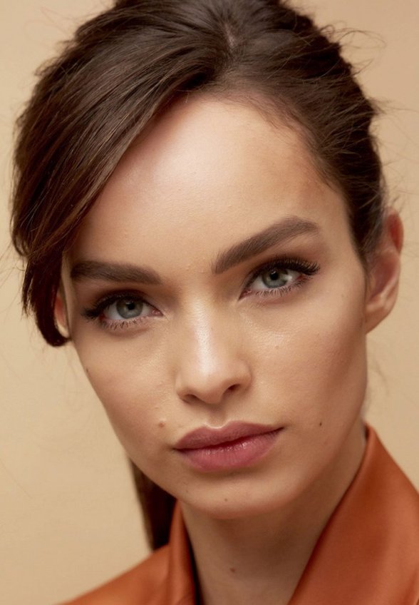 Тинт для бровей L'Oreal Paris