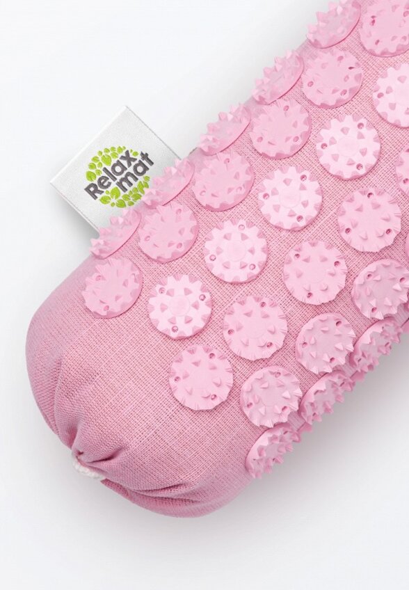 Набор массажеров Relaxmat