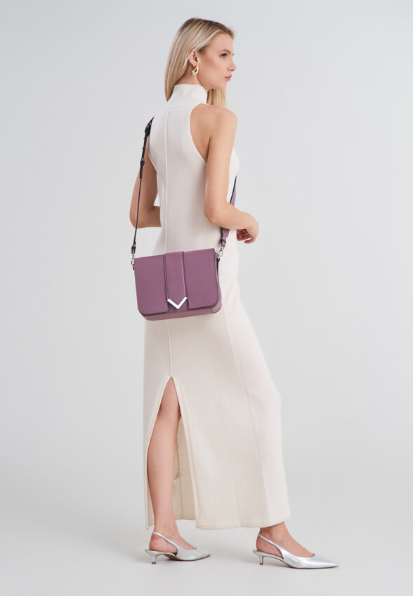 Др.Коффер 50469S-28 сумка женская