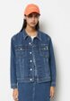 Куртка джинсовая Marc O'Polo1  - превью