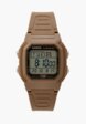 Часы Casio1  - превью