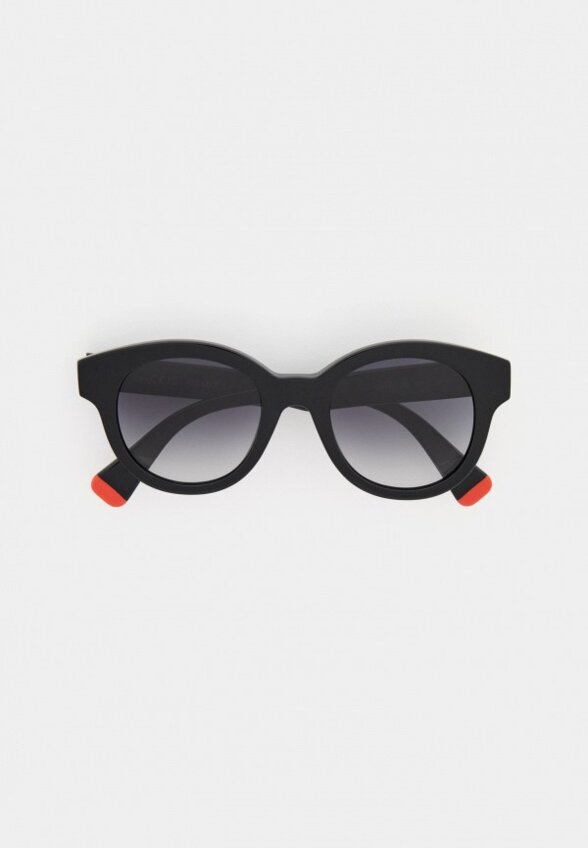 Очки солнцезащитные Kenzo