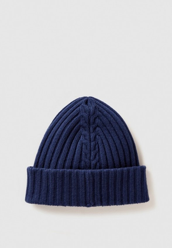 Шапка United Colors of Benetton