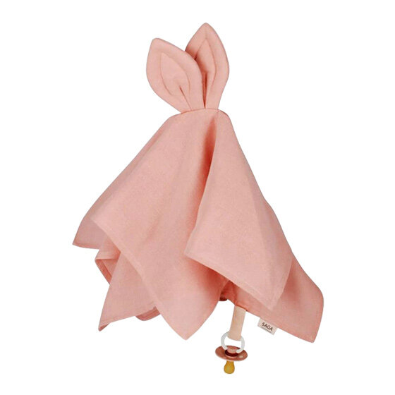 Игрушка-комфортер Сага Копенгаген (Saga Copenhagen) 