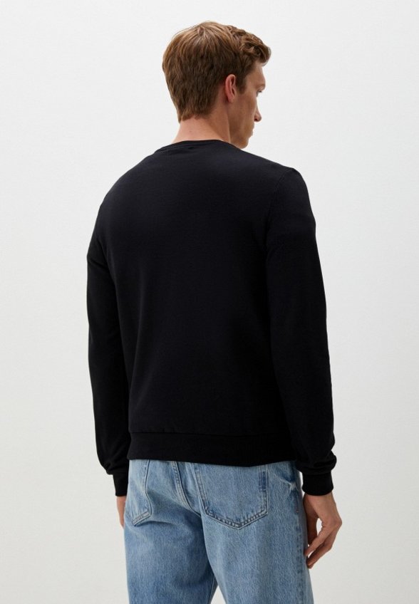 Свитшот Funday