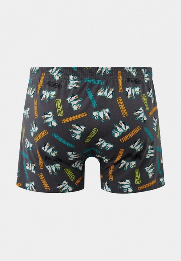 Трусы Mark Formelle