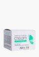 Крем для лица Aravia Professional3  - превью