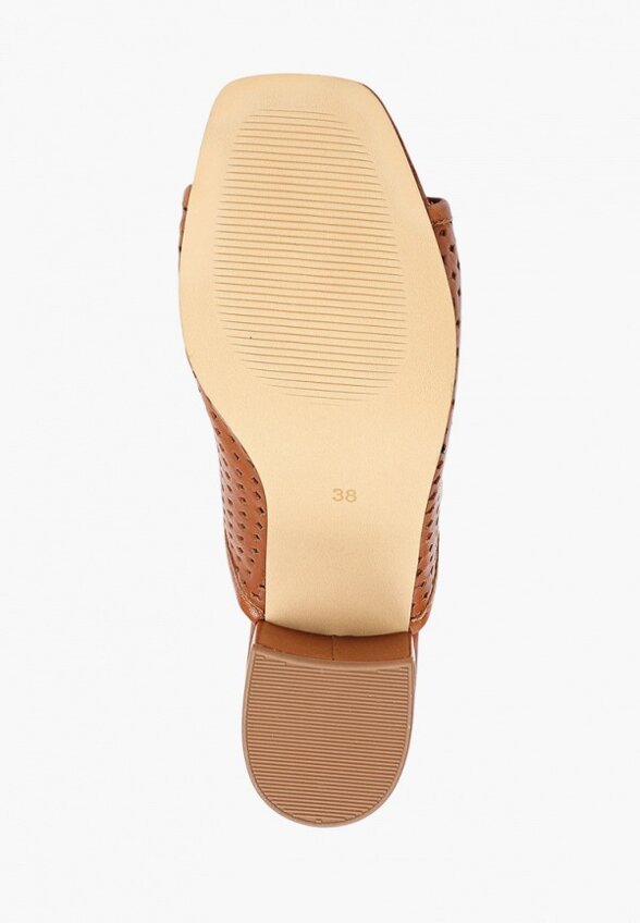 Сабо Ralf Ringer