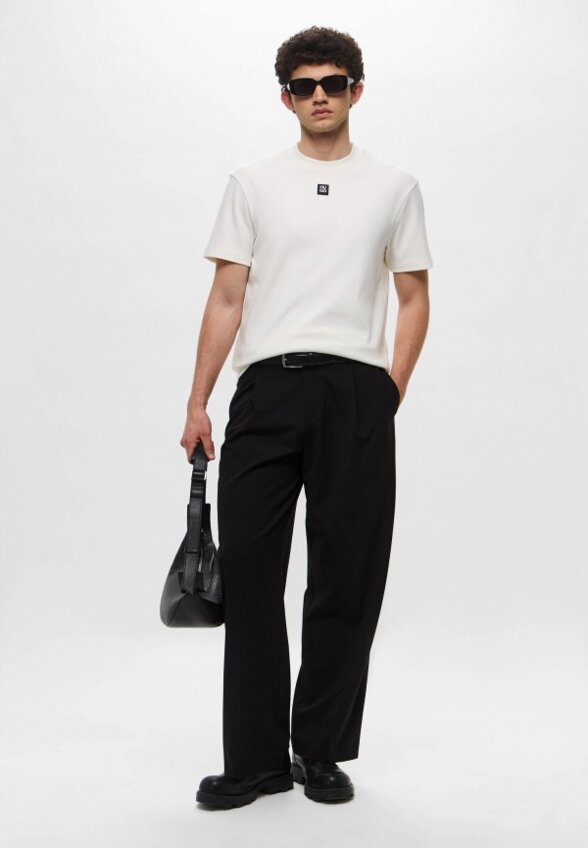 Футболка Hugo