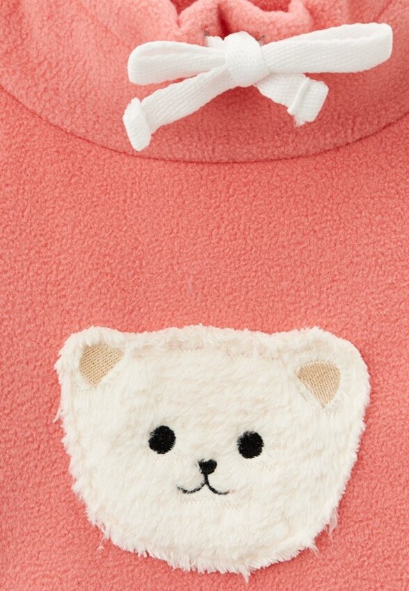 Костюм спортивный Youlala