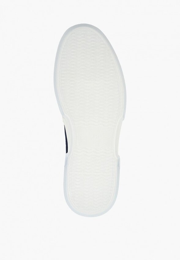 Ботинки Just Couture