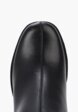 Ботильоны Francesco Donni4  - превью