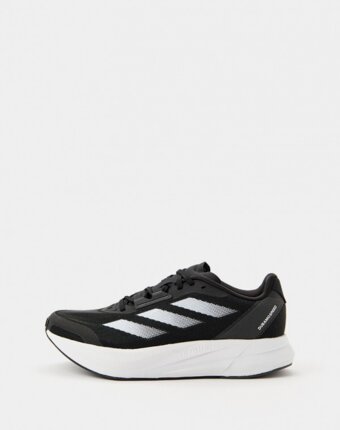 Кроссовки adidas женщинам