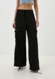 Брюки O'STIN1  - превью