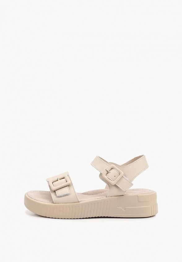 Сандалии Shuzzi