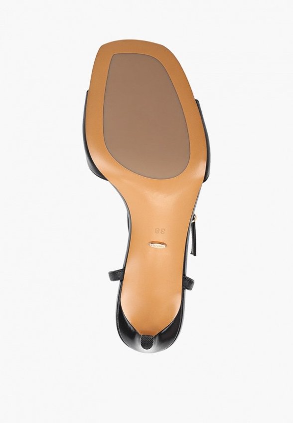 Босоножки Vitacci